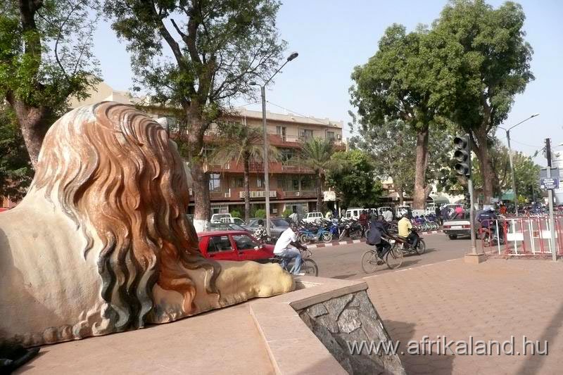 2011Burkina_0415.jpg