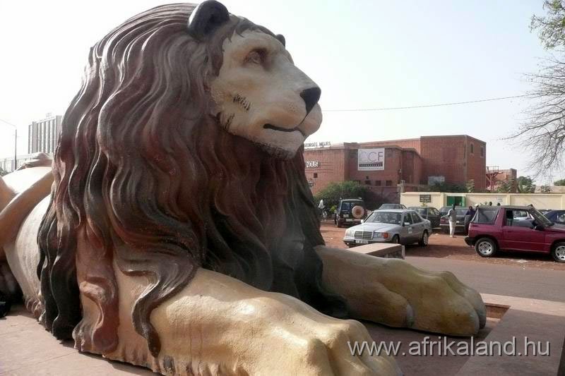 2011Burkina_0416.jpg