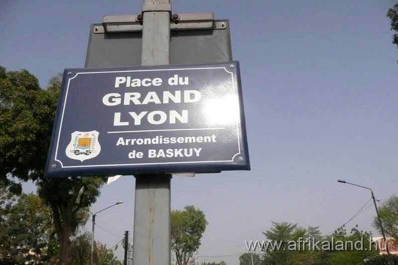 2011Burkina_0417.jpg