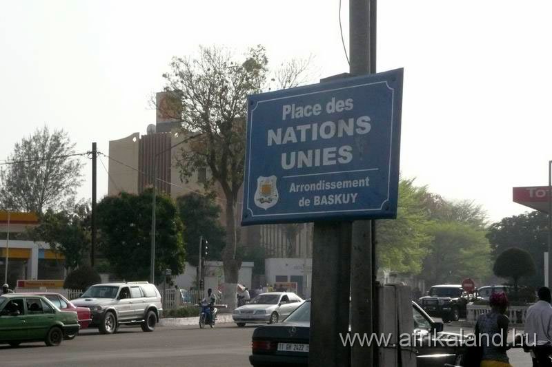 2011Burkina_0419.jpg