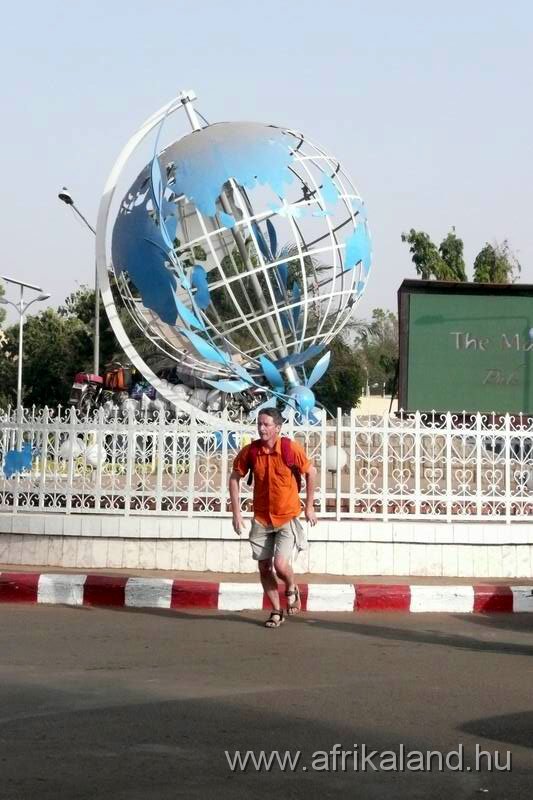 2011Burkina_0420.jpg