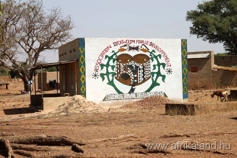 2011Burkina_0423.jpg