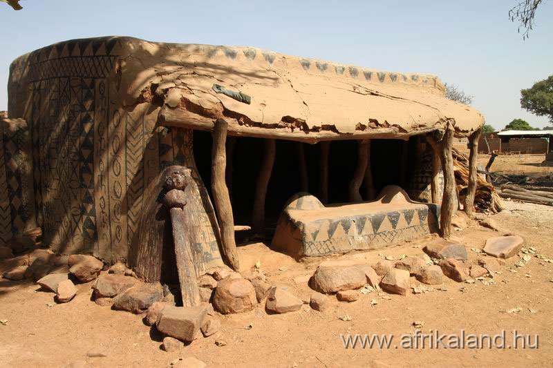 2011Burkina_0427.jpg
