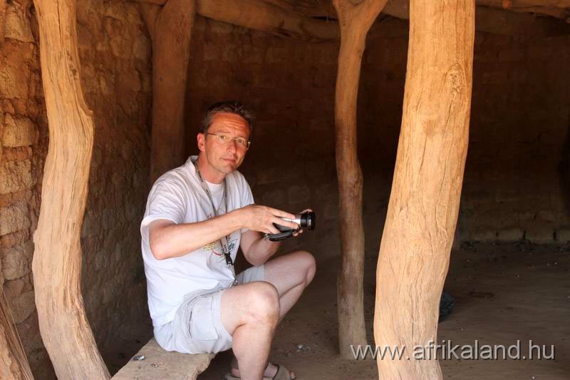 2011Burkina_0429.jpg