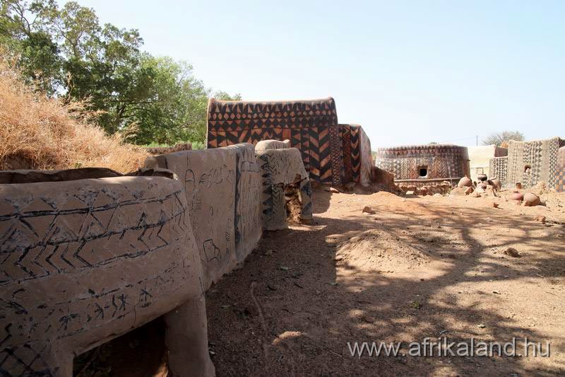 2011Burkina_0431.jpg