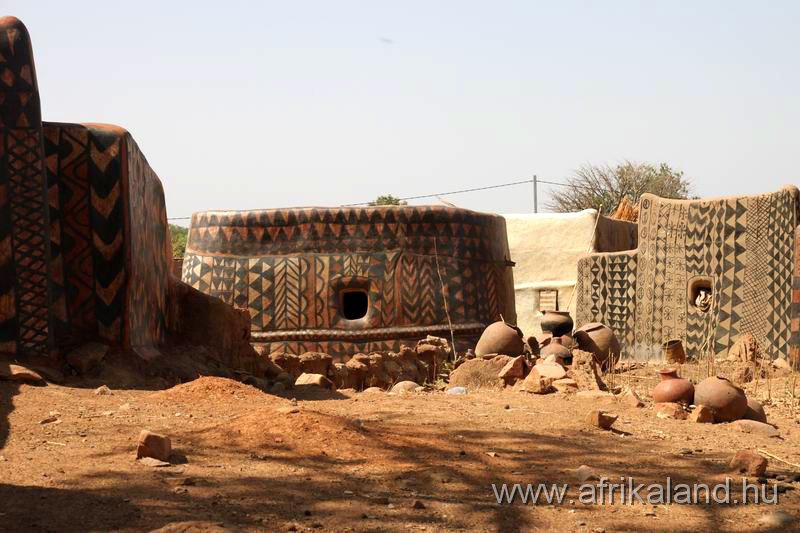 2011Burkina_0432.jpg