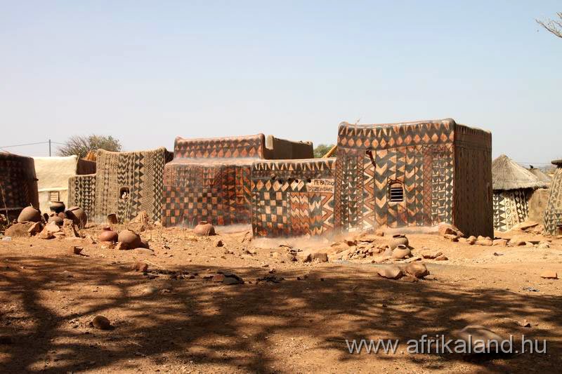2011Burkina_0433.jpg