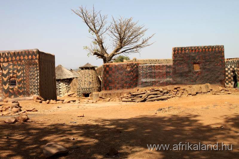2011Burkina_0434.jpg