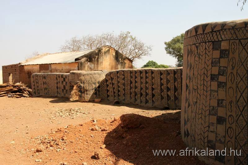2011Burkina_0435.jpg