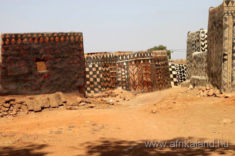 2011Burkina_0436.jpg