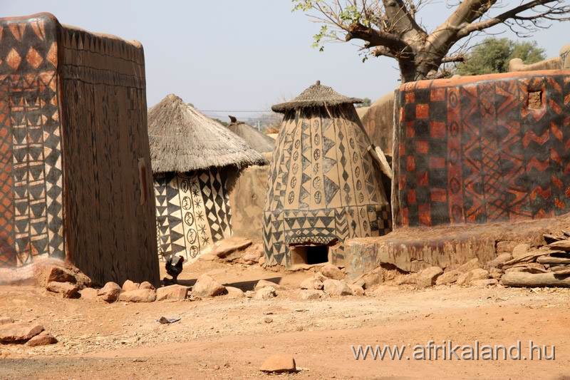 2011Burkina_0437.jpg