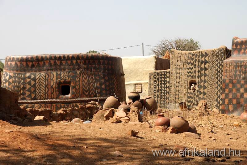 2011Burkina_0438.jpg