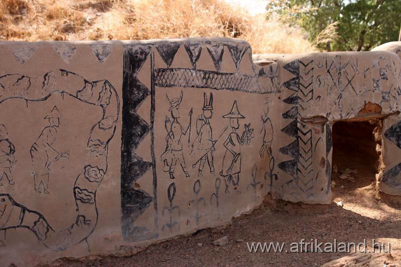 2011Burkina_0439.jpg