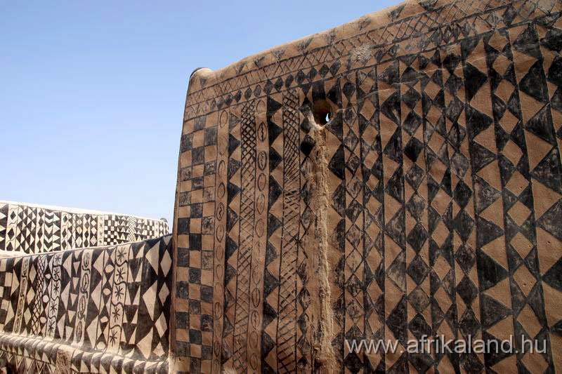 2011Burkina_0440.jpg