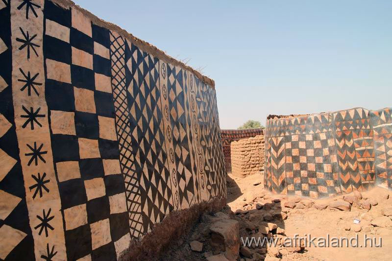 2011Burkina_0441.jpg