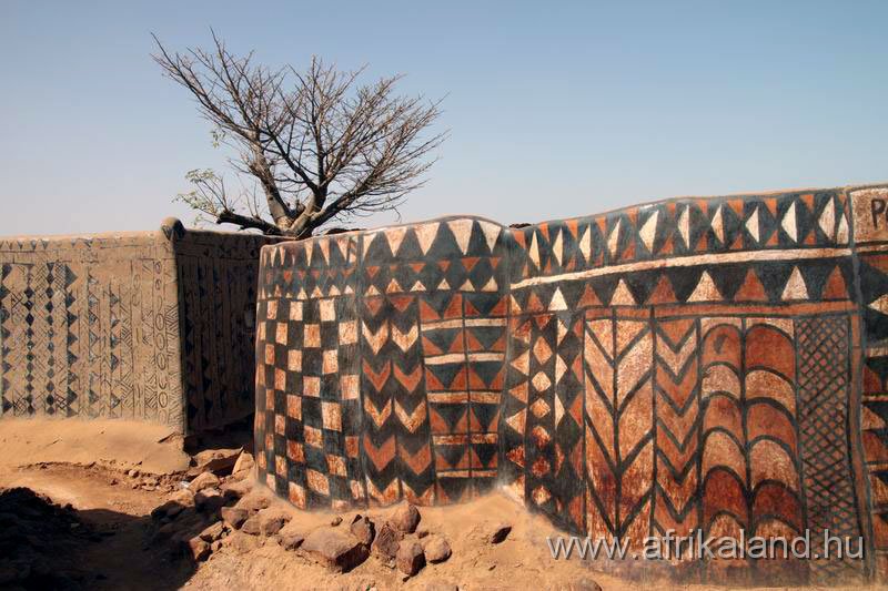 2011Burkina_0443.jpg