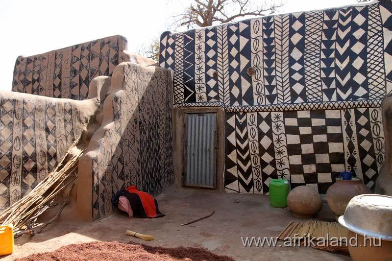 2011Burkina_0444.jpg