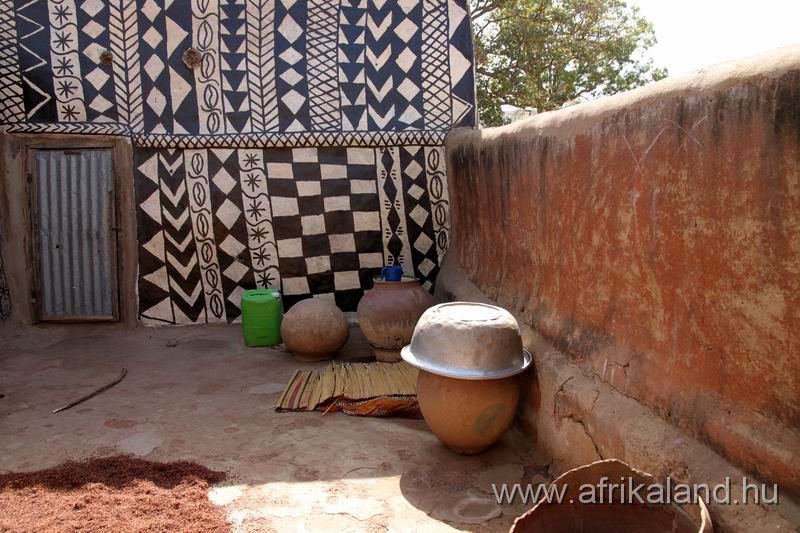 2011Burkina_0445.jpg