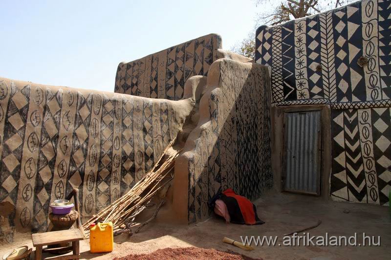 2011Burkina_0446.jpg