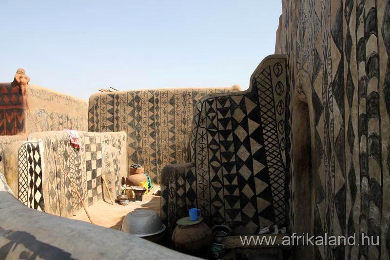 2011Burkina_0447.jpg