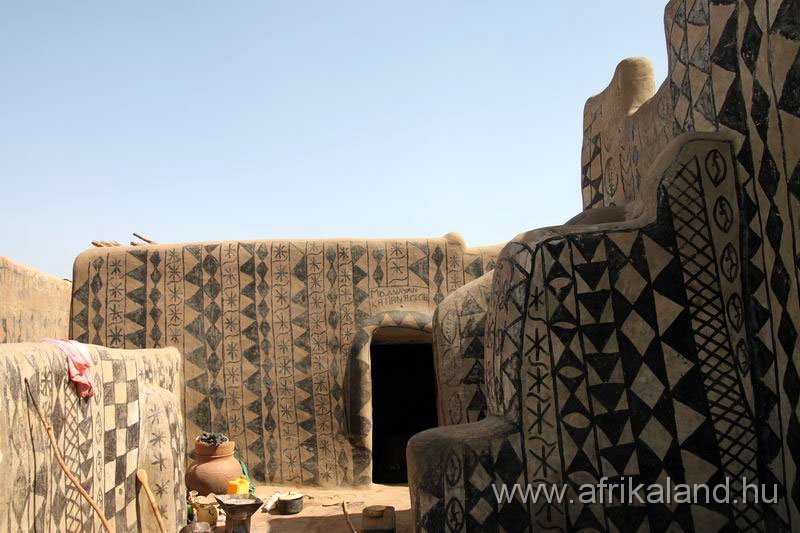 2011Burkina_0448.jpg