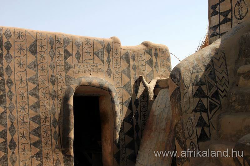2011Burkina_0450.jpg