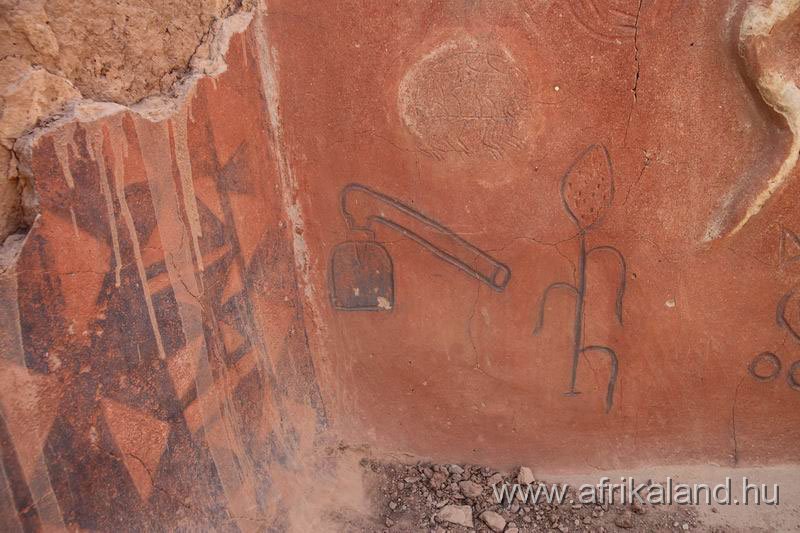 2011Burkina_0451.jpg