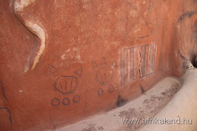 2011Burkina_0452.jpg