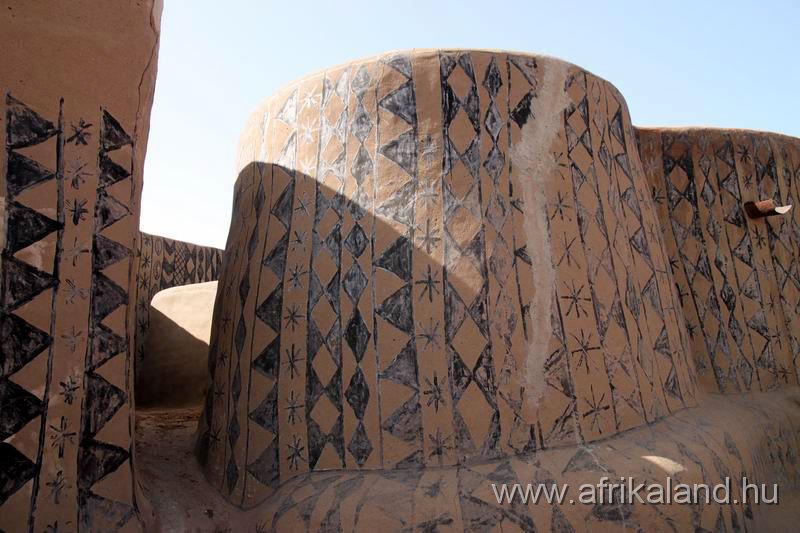 2011Burkina_0455.jpg