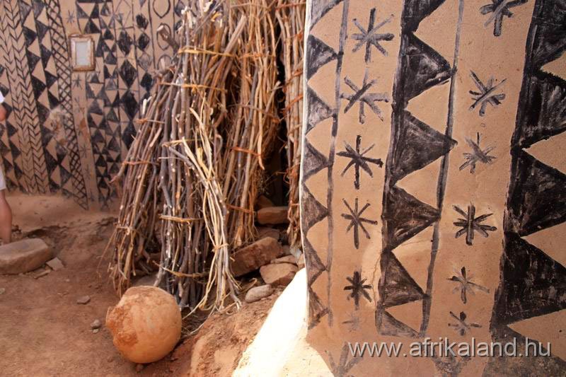 2011Burkina_0456.jpg
