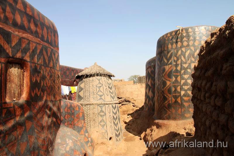2011Burkina_0457.jpg