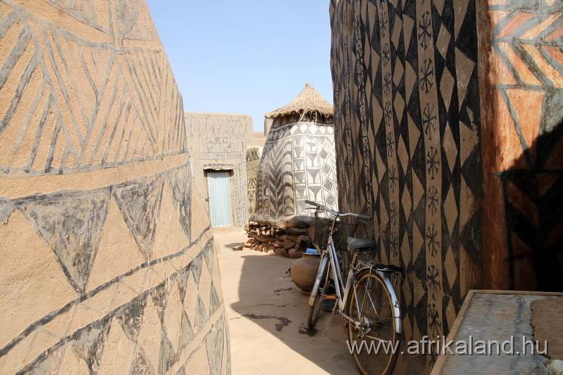 2011Burkina_0459.jpg