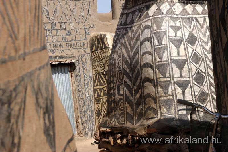2011Burkina_0460.jpg