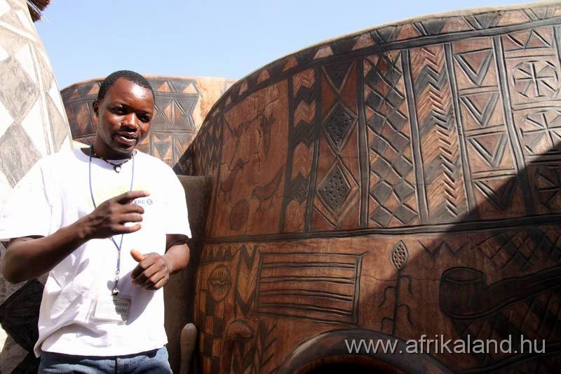 2011Burkina_0461.jpg