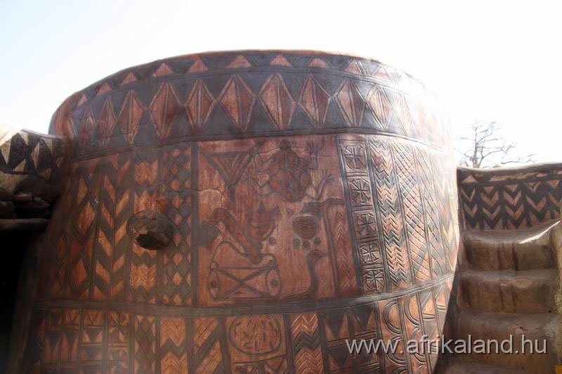 2011Burkina_0463.jpg