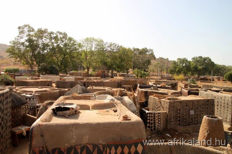2011Burkina_0466.jpg