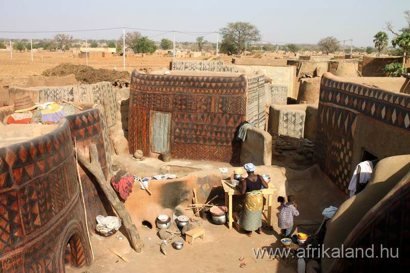2011Burkina_0467.jpg