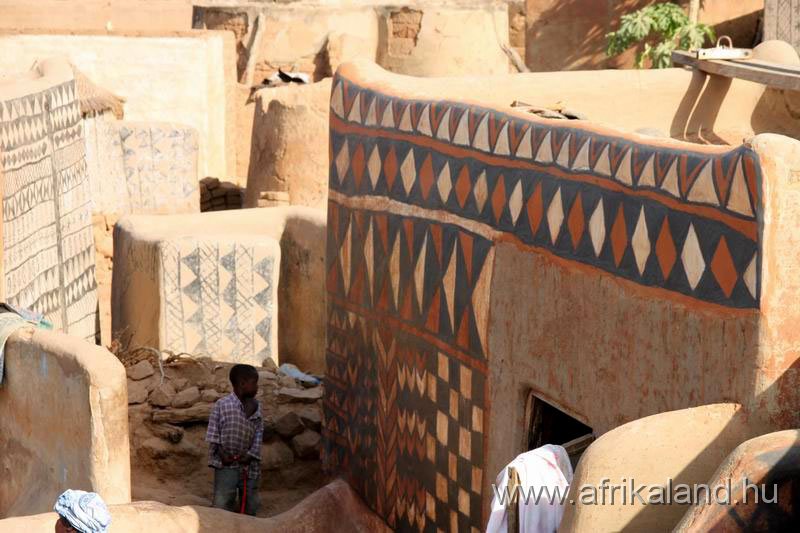 2011Burkina_0468.jpg