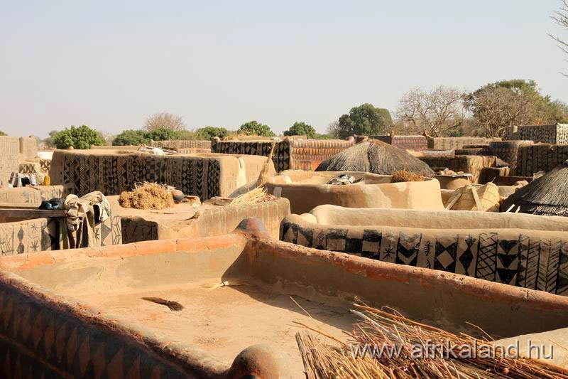 2011Burkina_0469.jpg
