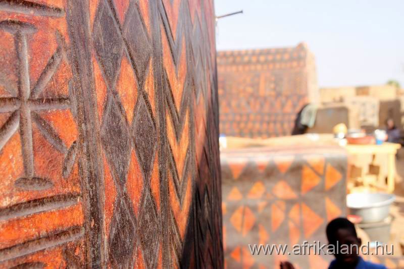 2011Burkina_0470.jpg