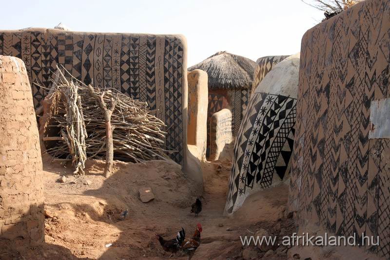 2011Burkina_0472.jpg