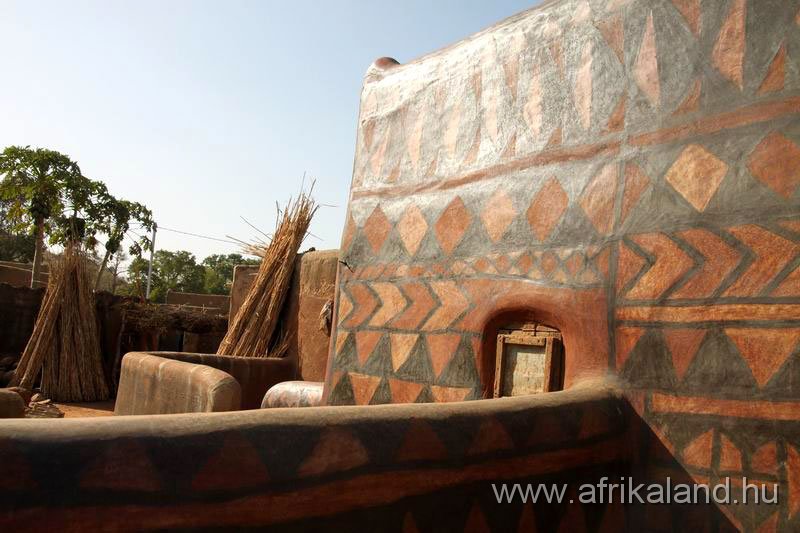 2011Burkina_0475.jpg