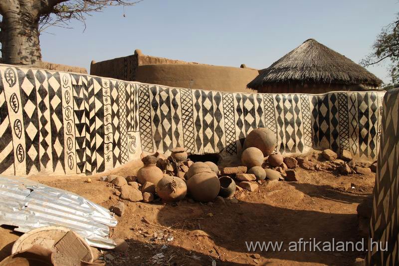 2011Burkina_0476.jpg