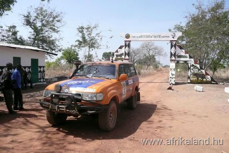 2011Burkina_0561.jpg