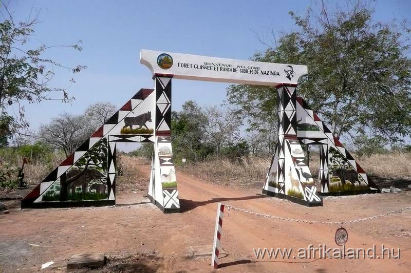 2011Burkina_0562.jpg