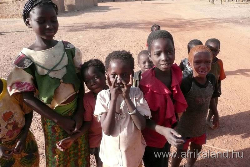 2011Burkina_0565.jpg
