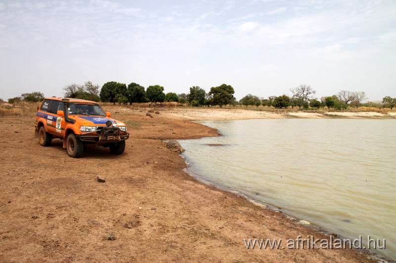 2011Burkina_0566.jpg