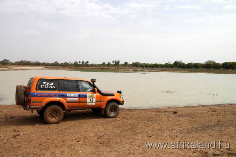 2011Burkina_0567.jpg