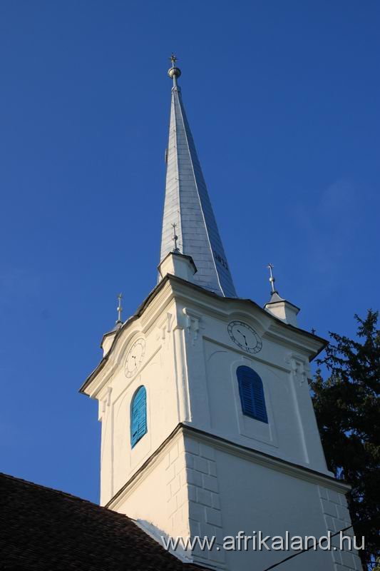 IMG_6841.JPG