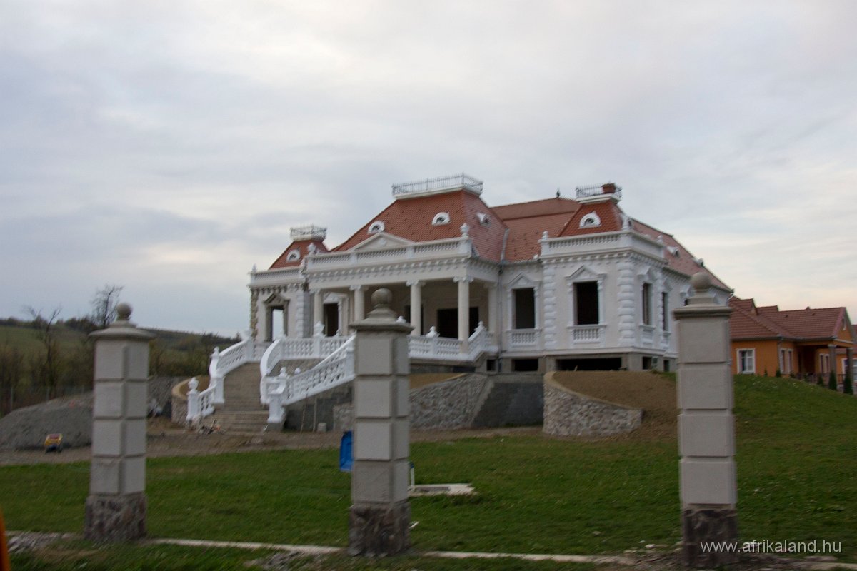 IMG_4670.jpg